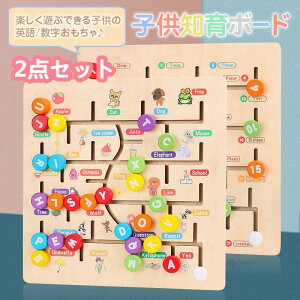 qm{[h mߋ pߋ ߋ H wP eb\[ 2_Zbg cwK{[h m炨 z n wߋ p׋ ߋ wO c 