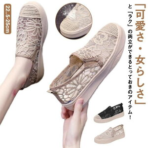 Xj[J[ fB[X ؂ Xb| [X x[W ؂ V[Y [XXb|  ꂢ l  JWA ubN t Xb|