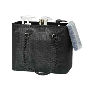 XpobO obO v[ K e ܂肽 h oX[ 񂰃obO ʗp uV ϕi Ղ[ V[ C   y v  ʏ |obO 