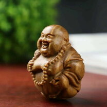楽天市場】布袋さんの通販