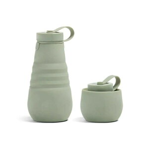 ܂肽ݎ{g ėp\&Rh~ spEH[^[{g 20IX/592ml