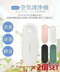 2Zbg ~jC@ RpNg ^C@ RZg gC L  EL ECX ԕ΍ }CiXCI y  }CiXCI ^ ÉrO 