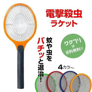 dE@ dEPbg dE O  Qގ nGގ nG Pbg ގ dPbg