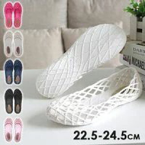 o[T_ fB[X T_ [q[ V[Y C 傫TCY ې􂢃[vbV o[pvX  22.5 23 23.5 24 24.5cm ubN zCg u[ sN [Ybh y 