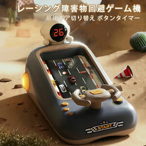 uViv[VOQ[[VOJ[ QQ[V eq eq Q[  q VNMtga v[gNX}X j