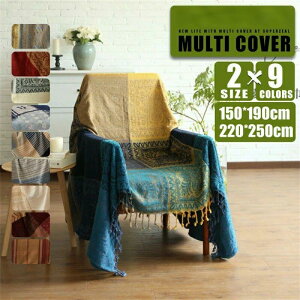 }`Jo[ \t@Jo[ xbhJo[ OJo[ e[uNX e[uJo[ `FAJo[ xbhXvbh Ђ| | X[Pbg | Jo[ 唻 傫