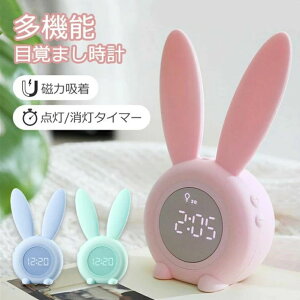 ETM uv fW^ ڊo܂v LED\ ڊo܂Cg iCgCg NbN uv 剹 xv J_[ A[ Xk[Y 铔 