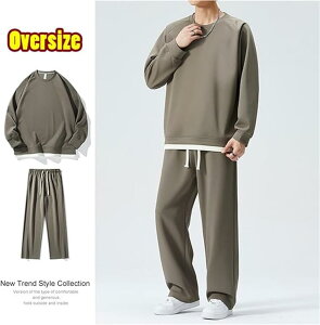 H W[W Y ㉺Zbg  Y XEFbg ㉺ Y ZbgAbv   tFCNC[h n  t H