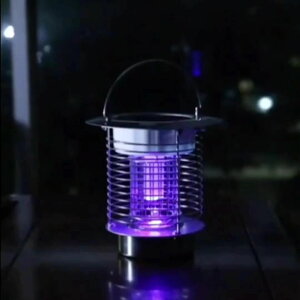 dE O h  \[[ dE dC E Ɩ/ 2way dE@ RoG UV AEghA h _ Uߒ  ȃGl  LED