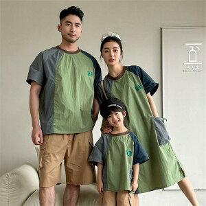 eqyAbN t Vc RneCXg ?ڃfUC   X|[eBJWA { s[X eq eqyA tVc  傫TCY l S M L XL 2XL 3XL q 100 110 120 