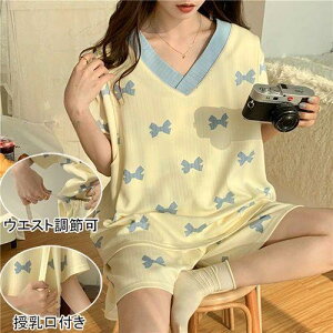 }^jeBpW}  }^jeB [EGA ㉺Zbg Zp pc pW} 킢 @ t   }^jeBEGA Dw oY Y Y@ Dw fB[X v[g 