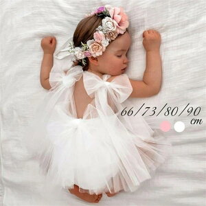 xr[ s[X p[X hX  Ԃ hX `[hX n[to[Xf[  ̎q ܎O Be 66cm 73cm 80cm 90cm {Q V  Ԃ a  q