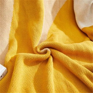 uPbg ėp  唻 Ђ| G̗ǂ k tW ѕz VO xbhJo[ _u 킢 \t@[Jo[ AC{[ ^IPbg |ѕz 킢 jbgu