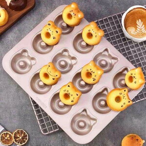 ˂܃h[ic^ h[ic 12 Ăh[ic h[ic h[ibc ٓ َq