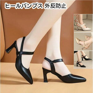 T_ OT_ T}[sq[ ANXgbvpvX N[Yh GKg il  JWAV[Y ZNV[ r nCq[ ₷ ɂȂT_