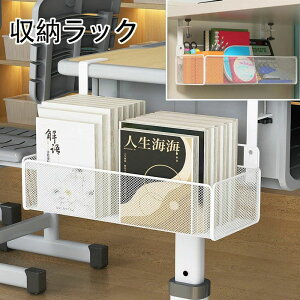 fXNTCh [bN Nv e[u[  ̉[ ^ubg[/m[gPC/G/j[/t@C[ ȃXy[X