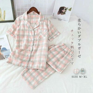 K[[ pW} fB[X [EFA   `FbN  ZbgAbv 2_Zbg QԒ Q ㉺Zbg OJ K 傫TCY _uK[[ 2dK[[ EGXgS 