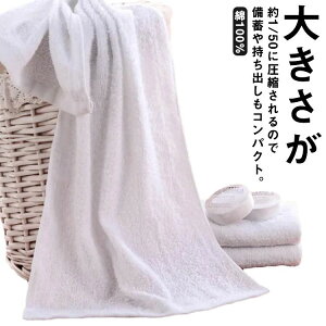 k^I 5Zbg RpNg l LbY Lv 30*65cm  ЊQ΍ 펞 sp o AEghA  gx ֗ObY sObY hЃObY nk k㒼a6cm