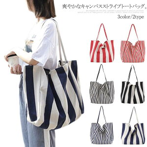 g[gobO rbOobO fB[X LoX obO 傫 A4TCYΉ TuobO }U[YobO XgCv obO Jo w w Y op Zs ʋ ʊw e y