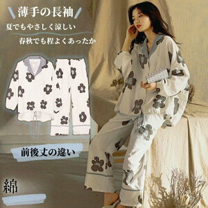  pW} [EFA ㉺Zbg fB[X  tHp tėp  傫TCY OJ 킢 ԕ   ݕt S EGXgS  Y{ 