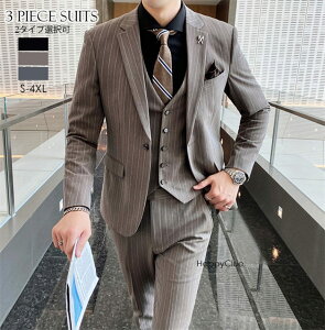 X[s[X Y ^LV[h am 畞 YX[c _uX[c {^ 2^Cv \   XgCv pcX[c i tH[} rWlX N[g ItB