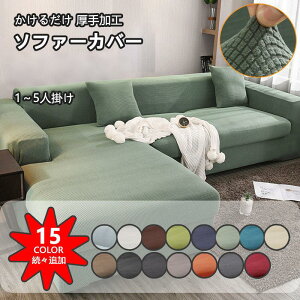 \t@[Jo[ 邾 5l| 3l| 4l| S16F I| k tBbg Xgb` 唻TCY \t@[ی ybg q΍  ~ t  H ~ lGʗp Lт 