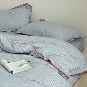 zcJo[Zbg XgCv k Ȍ VO _u NC[ _炩 DG  3_Zbg 4_Zbg QJo[Zbg ʋC {bNXV[c tbgV[c |zc