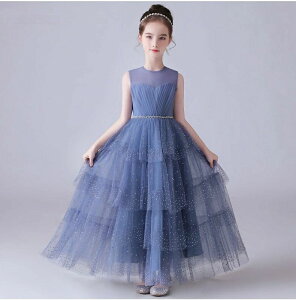 qhX\ w Ǝ hX q LbYhX tH[}sAm\ qǂhX t LbYhX WjAhX ̎q hX ܎OhX q tH[}