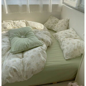 �z�c�J�o�[�Z�b�g �O���[�� �ԕ� �؍��� ���� �I�V���� �Q��J�o�[�Z�b�g 3�_�Z�b�g 4�_�Z�b�g�R�b�g���|���z�c�J�o�[ �x�[�W�� �V���O�� �Z�~�_�u�� �_�u�� �x�b�h�p�i �~�J�o�[ ���J�o