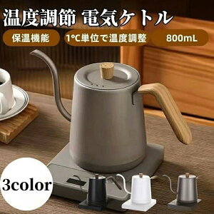 0 1Pʉxݒ聕12ԕۉ@\t dqPg Pg hbvPg |bg Pg x