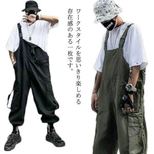 n I[C JWA ubN Y Ȃ  jZbNX O[ ƕ Tybg 傫TCY I[o[I[ ̌^Jo[ jp J[Spc  