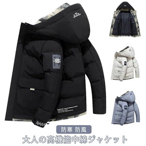 ȃWPbg Y  _EWPbg t[ht h h ȃu] AE^[ _ER[g H ~ h ~ ~ g  ۉ AEghA ] ʋ ʊw 