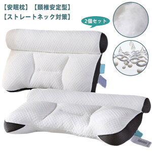 񂱂  Q Mtg   40*58cm Xg[glbN a ܂  zň^ ŃT|[g   v[g ̓ ̓ 2ZbgIKnCeNzŌPA