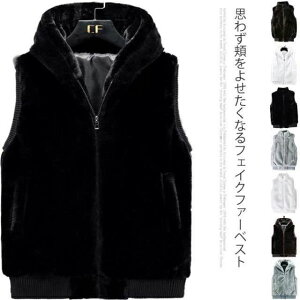 S2^Cv xXg Y {AxXg t@[ xXg ӂӂ m[X[u gbvX t[X AE^[ t[ht X^hJ[ jp {AWPbg HD OJ WbvAbv g