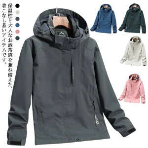 tH~ WPbg nt R[`WPbg  fB[X EChu[J[ n u]  ۉ h EChu[J[ Y y v AE^[ JWA AEghA oR 