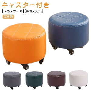 [Xc[ ~j ]֎q  S6F LX^[t Xc[ {p tbgPAXc[ ֎q tbgPACX tbg 25cm yfBLA lC CX `FA ƈ֎q [LO`F