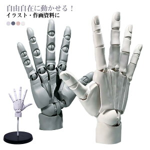 1/1nhf  E R L  oCIjbNw֐ lC`bvt ȂX^ht Aj fbTpf̔p tBMA XLJ[ f nh ͌^ CXg fb