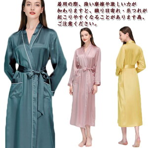 lOWF lOWF pW} fB[X OJ O xt  VN  iCgKE pW}  xt KE v[g t  VN100