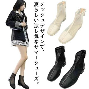 bVu[c V[gu[c fB[X T}[u[c  V[X[ VA[ V[Y bV C [q[ 3cmq[ EhgD ₷ Ȃ ɂȂ y y t 