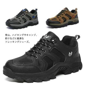 gbLOV[Y Y fB[X Nђǉ AEghA Xj[J[ oRC hEh@\  Lv nCLO ނ H~ ۉ ȂC s JWA X|[c 傫