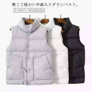 nCLO |Pbgt xXg ނ y AEghAxXg Lv AEghA Ro Mtg Y bVxXg ʋC s oR ƕ U tBbVO I[V[Y 傫