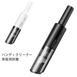 nfBN[i[ ԍڑ|@ R[hX  ^ y ԍڗpi   6000Pa nCp[ @\  RpNg~j|@