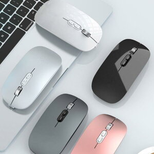 }EX Bluetooth5.1 CX}EX É USB[d  CX 2.4GHz w }EX ^ ^ y ȃGlM[