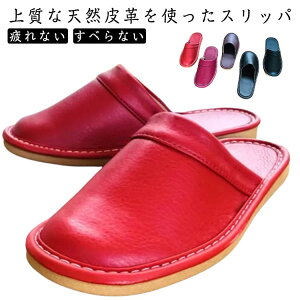 U[ ׂȂ Y U[ jZbNX {v {v [V[Y  v   Ɩp qpXbp T_ 㗚  Ȃ [Xbp V