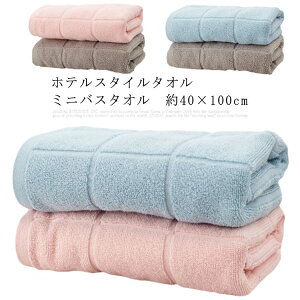 yzzeX^C^I ~joX^I ^I  oX^I z 2@Vv@`FbN@ RpNgoX^I@u[@sN@`R[g@rbOtFCX^I@