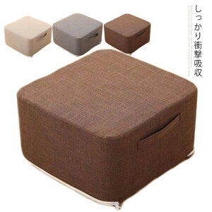 g| NbV g| q NbV lp XNGANbV  ^ ƒp g[jO Vv  rO ǂ qǂ l