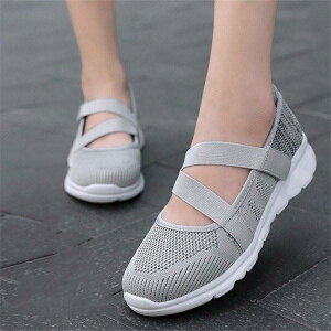 i[XV[Y C _CGbgV[Y i[XV[Y 傫TCY EI[LOV[Y fB[X V[Y ƌC