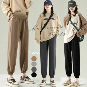 [Nт/Ȃ] }^jeB pc r fB[X YOY㌓p Iׂ2TYPE }^jeBEFA Dw }^jeBY{ tH  [EFA N {gX   h 