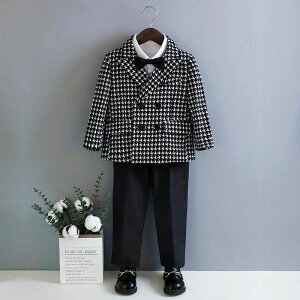 �q���X�[�c ���w�� �X�[�c �j�̎q �t�H�[�}�� �璹�i�q�� �W���P�b�g �x�r�[ �x�r�[�� 80 90 100 110 120 ������ ������ ���Ǝ� �X�[�c �q���� �j�̎q �L�b�Y �X�[�c 4�_�Z�b�g ������� �Z�b�g�A