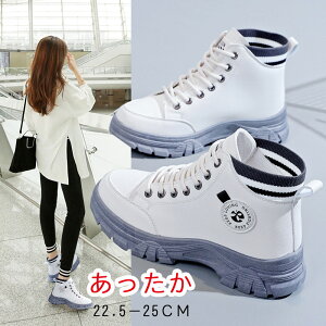 Xm[u[c fB[X  @[gu[c N fB[X@hC@Xj[J[@nCJbg {A@h ۉ EB^[u[c C ~p yʁ@Ȃ@ӂӂ 